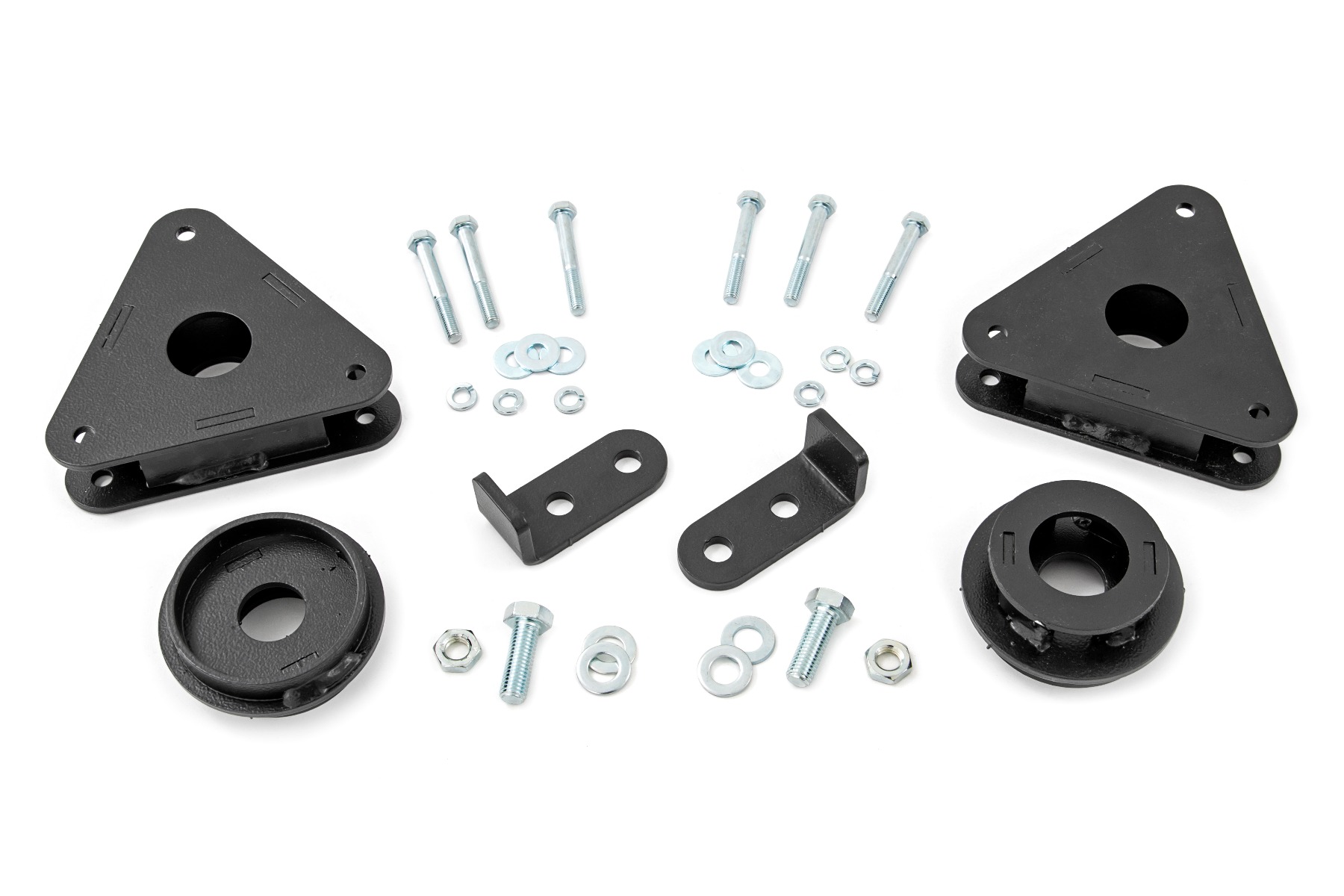 Suspension Lift Kit 83300