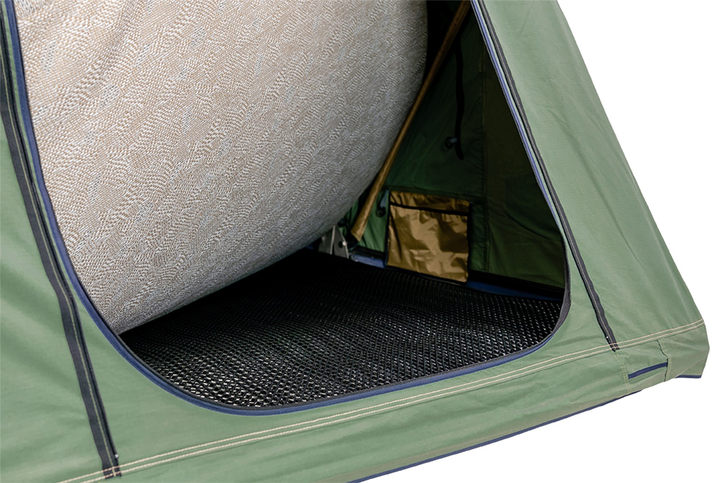 Anti-Condensation Mat for Ayer 2 901870