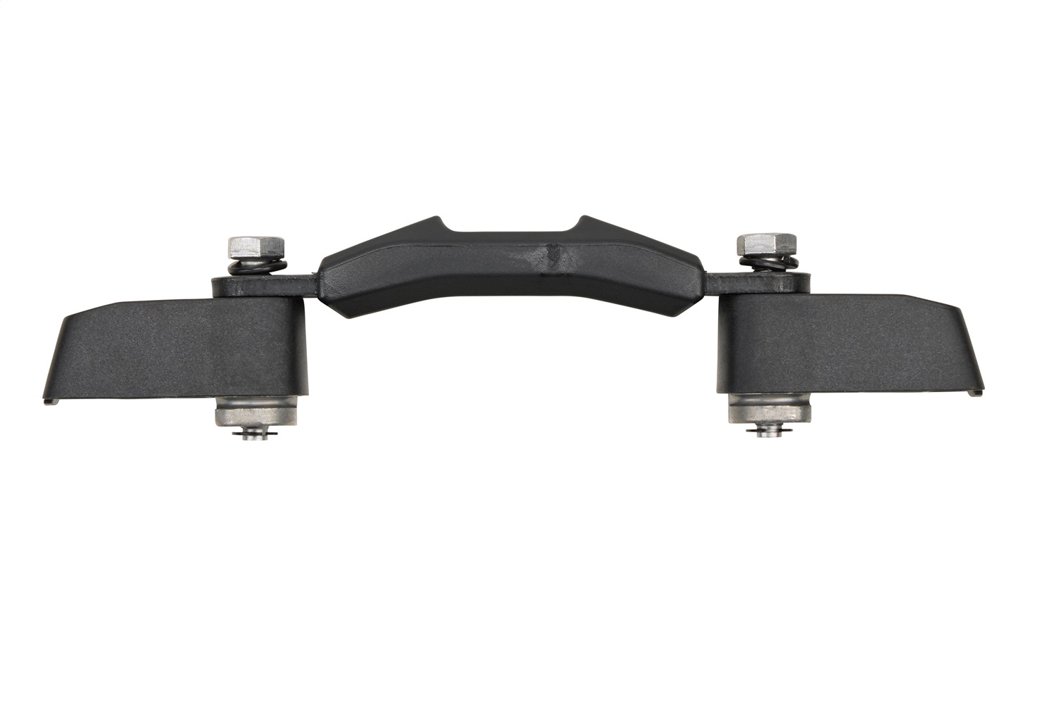 Thule Mounting Bracket 901882