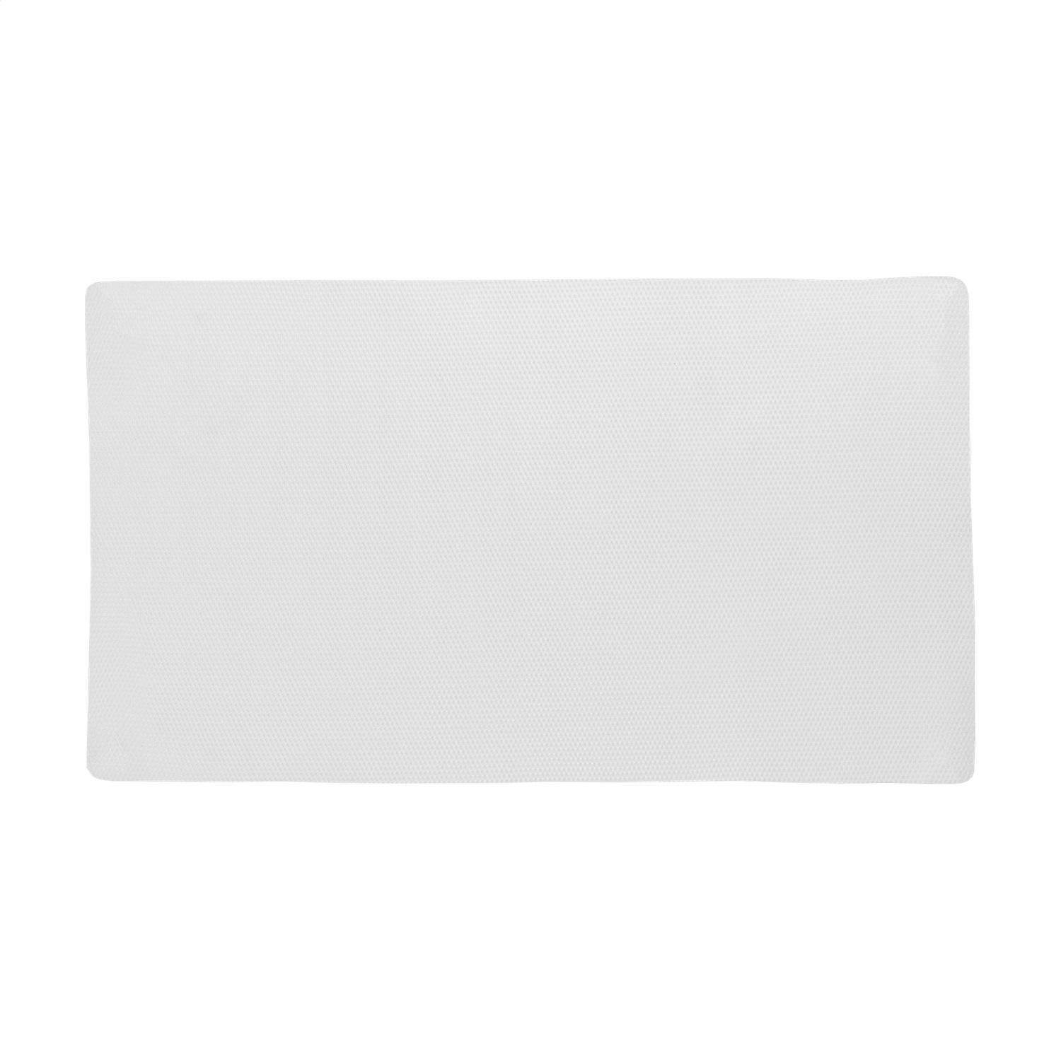 Thule Anti Condensation Mat 901884