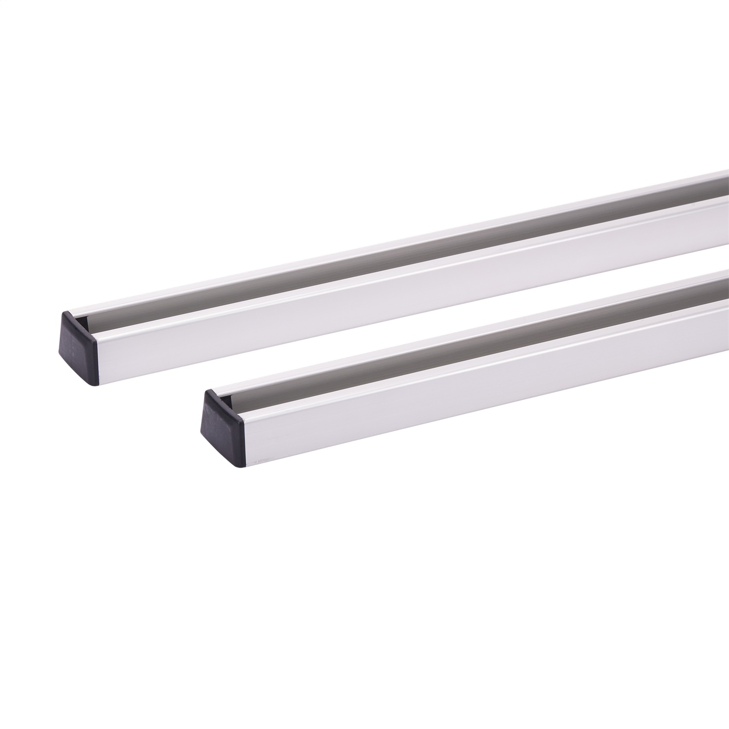 Thule Mounting Rails 901889