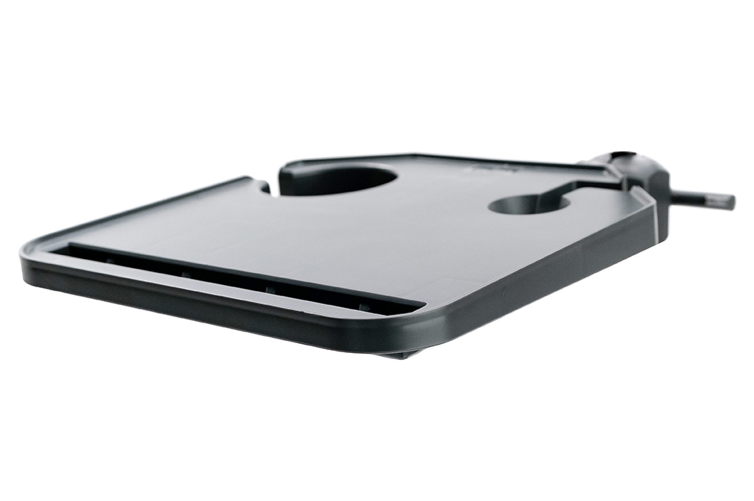 Folding Tent Table 901900