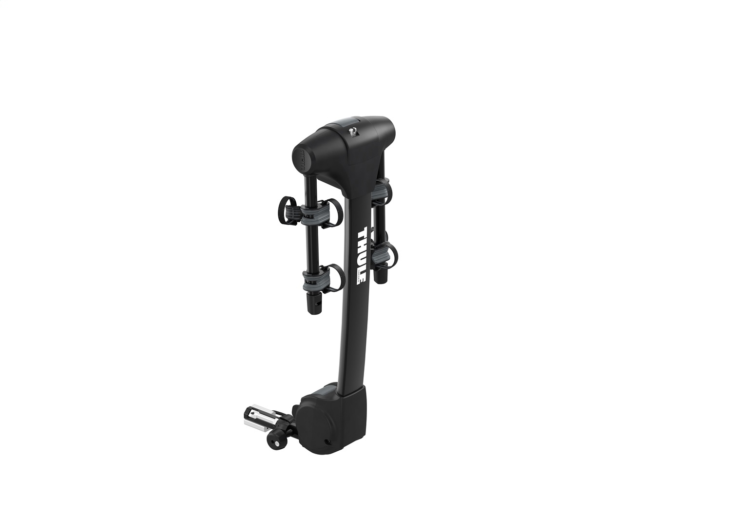 Apex XT 2 Bike 9024XT