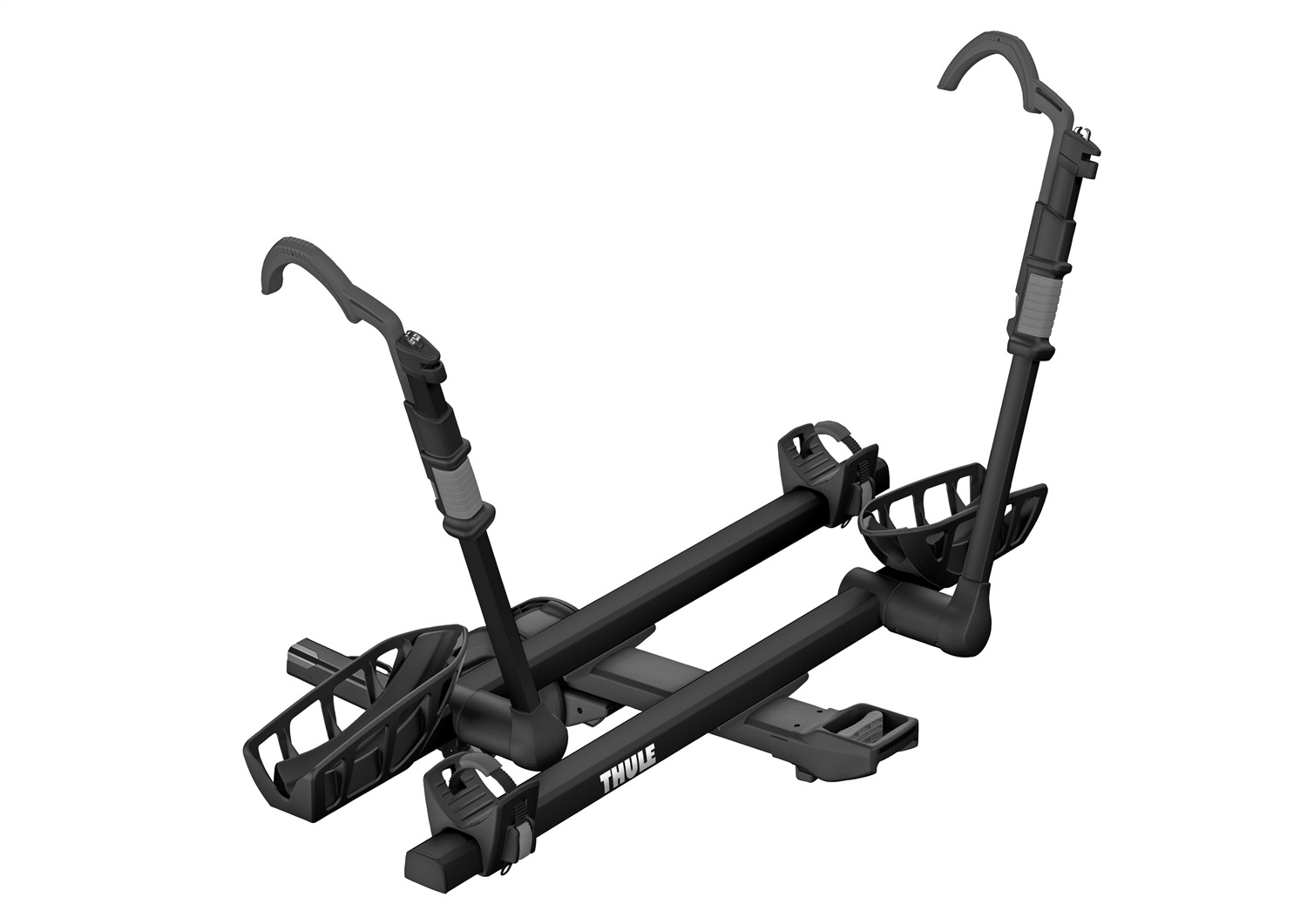T2 Pro XT 2 Bike (2)-9034XTB