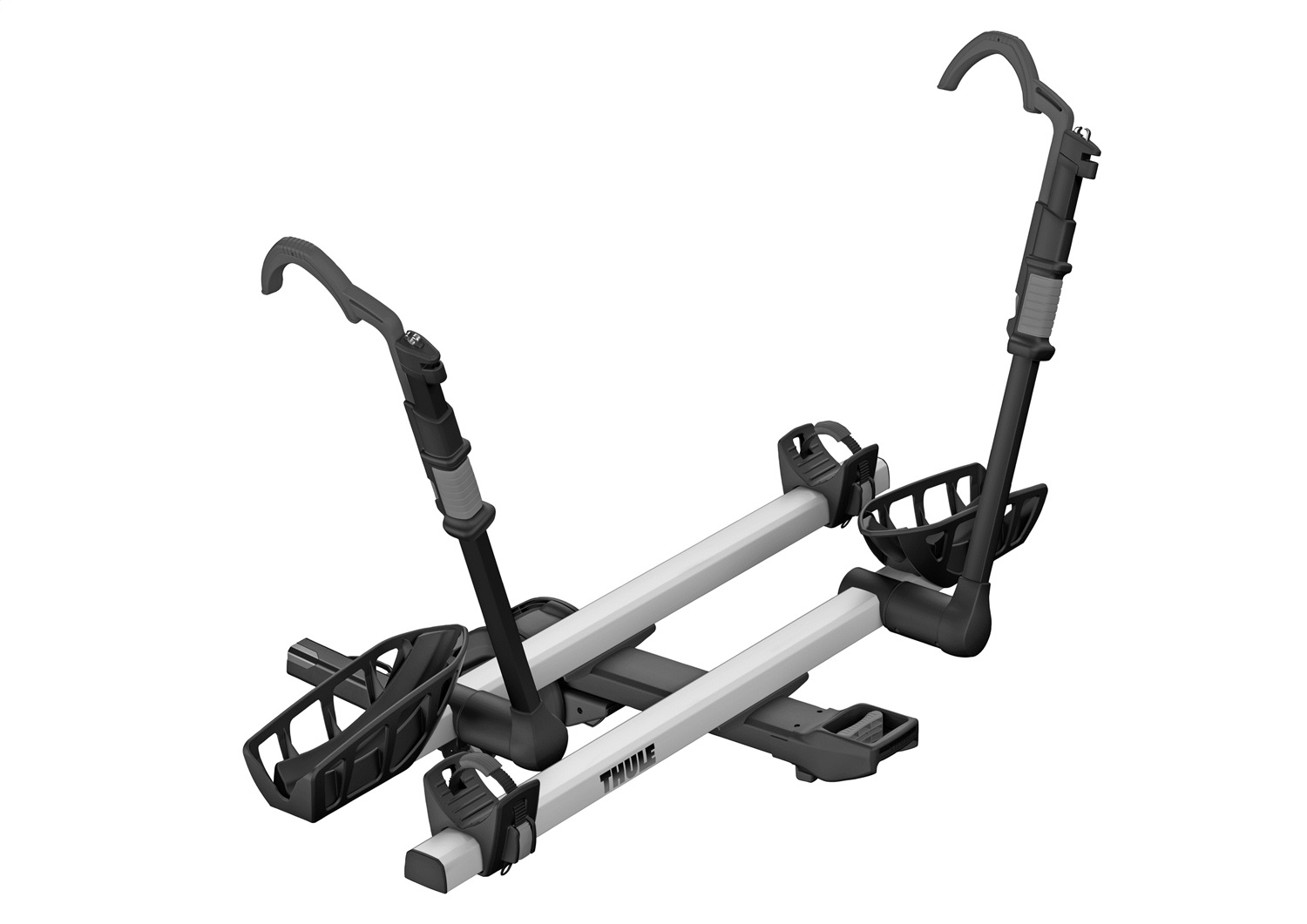 T2 Pro XT 2 Bike (2)-9034XTS