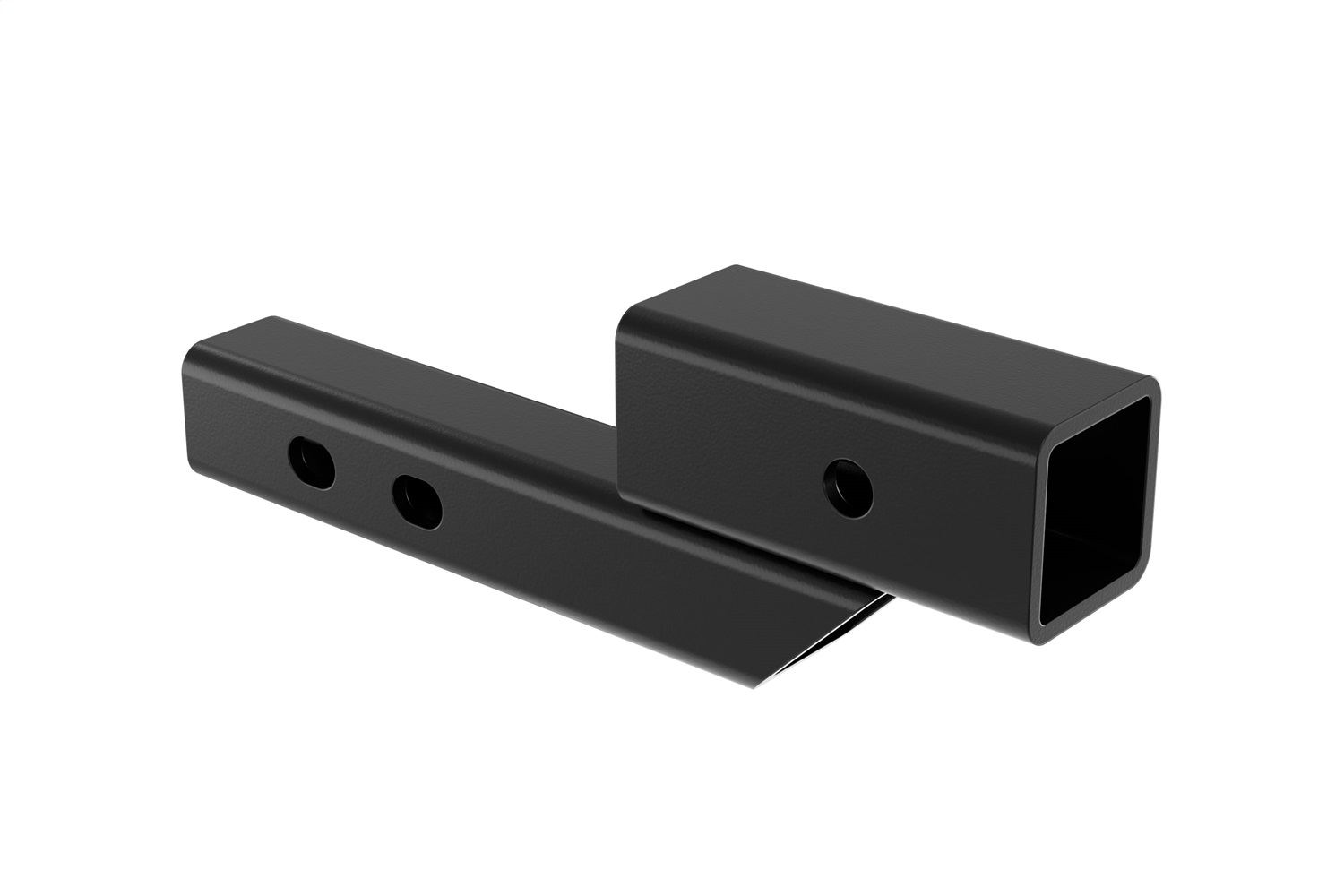 Hitch Extender 903750
