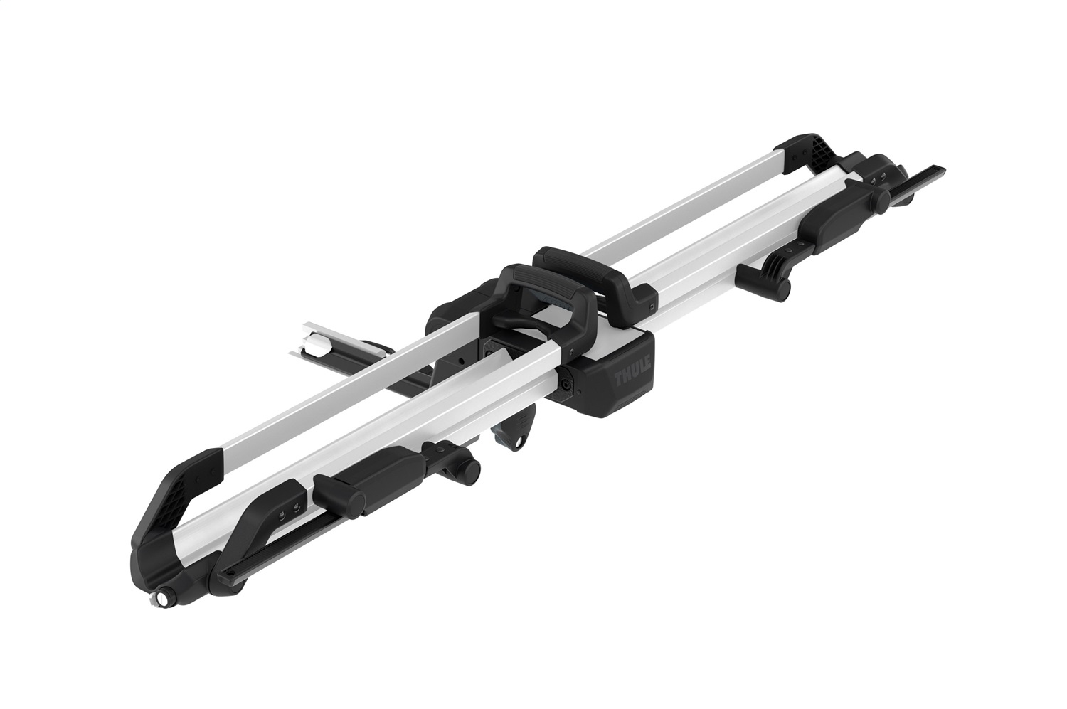 Helium Platform 1 Bike-903900
