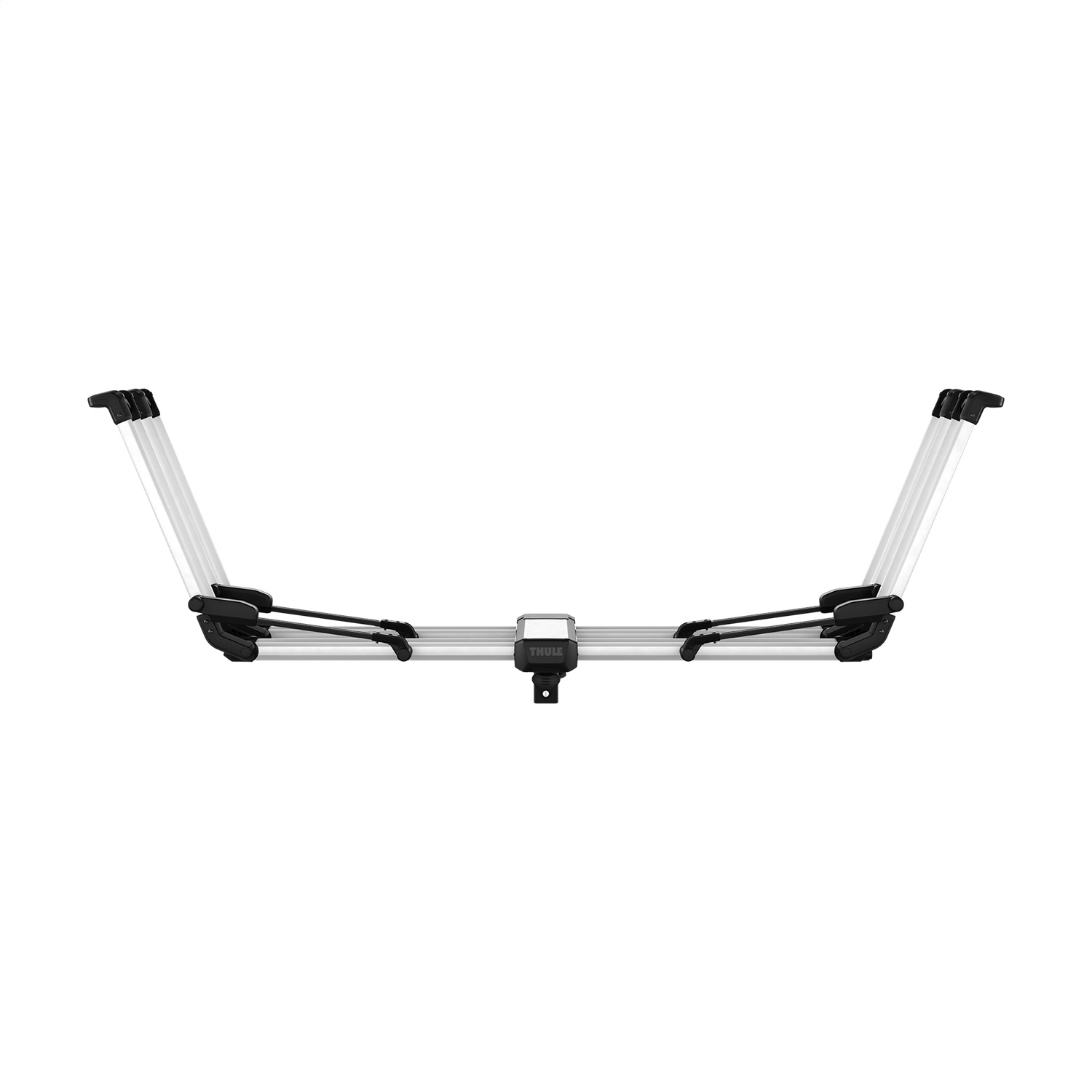 Helium Platform XT 2 Bike 904011