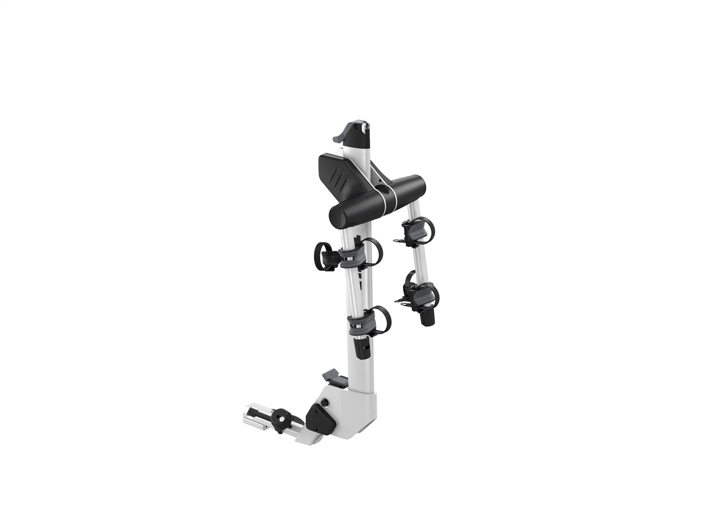 Helium Pro 2 Bike 9042PRO