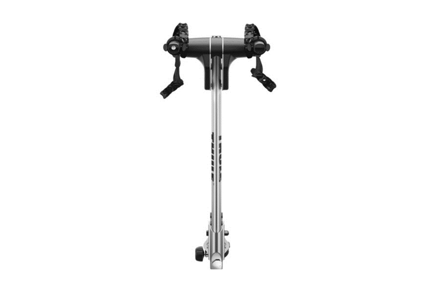 Helium Aero 3 (2 & 1.25 receiver)-9043