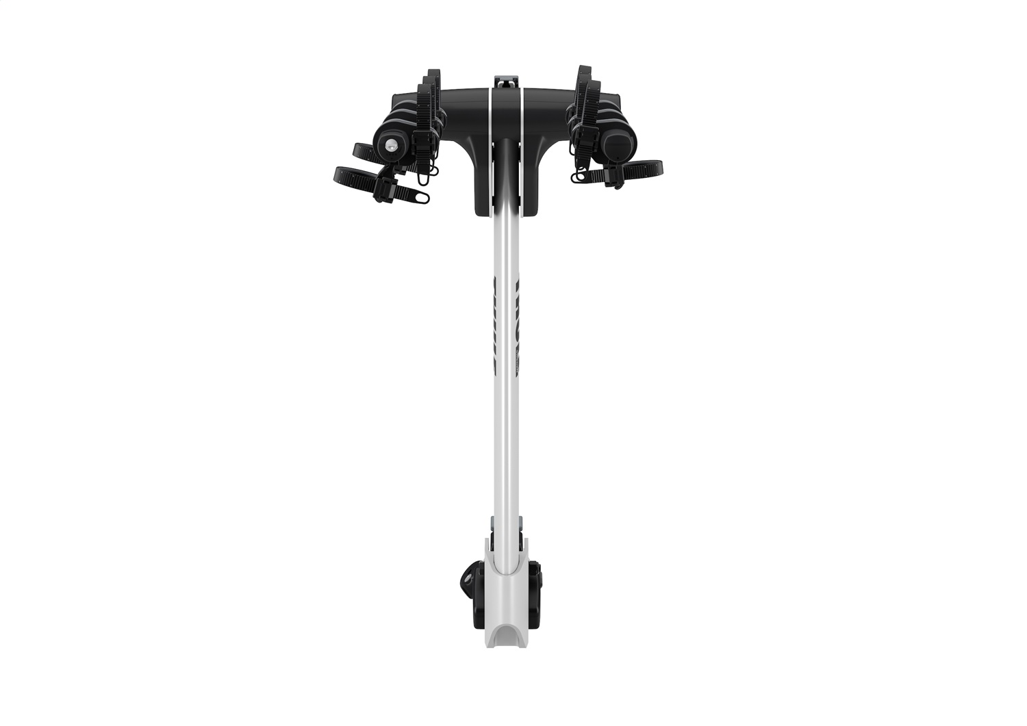 Helium Pro 3 Bike 9043PRO