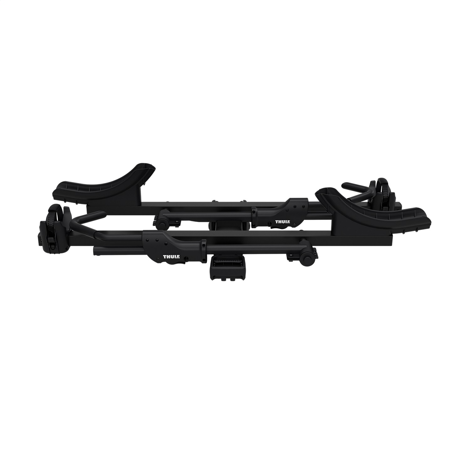 T2 Pro X 2 Bike 1.25 Receiver 904550