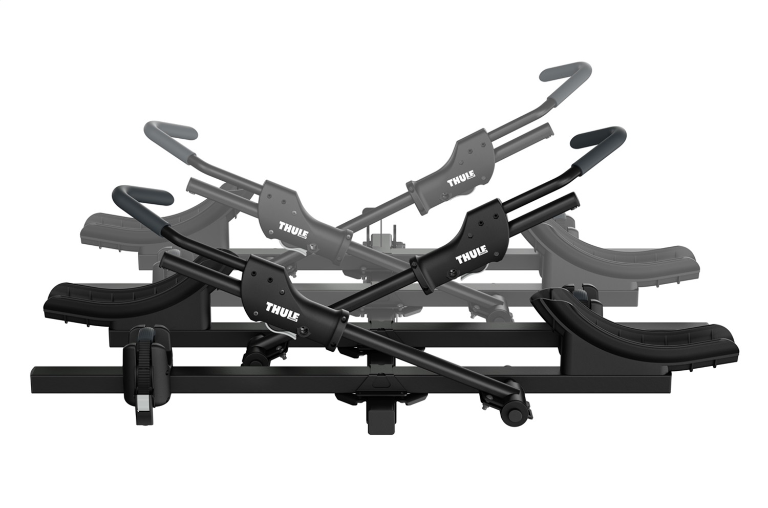 Thule T2 Classic-904600