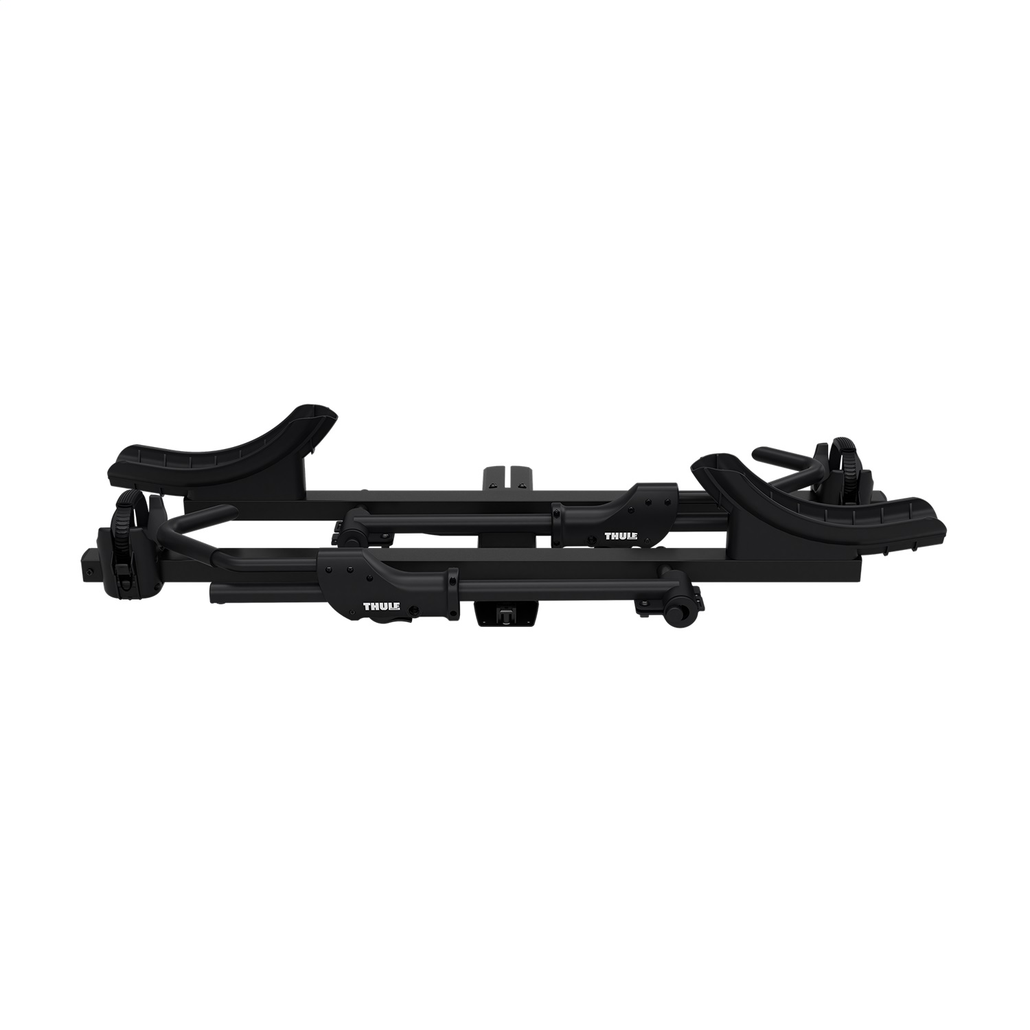 T2 Pro X 2 Bike AddOn 904650