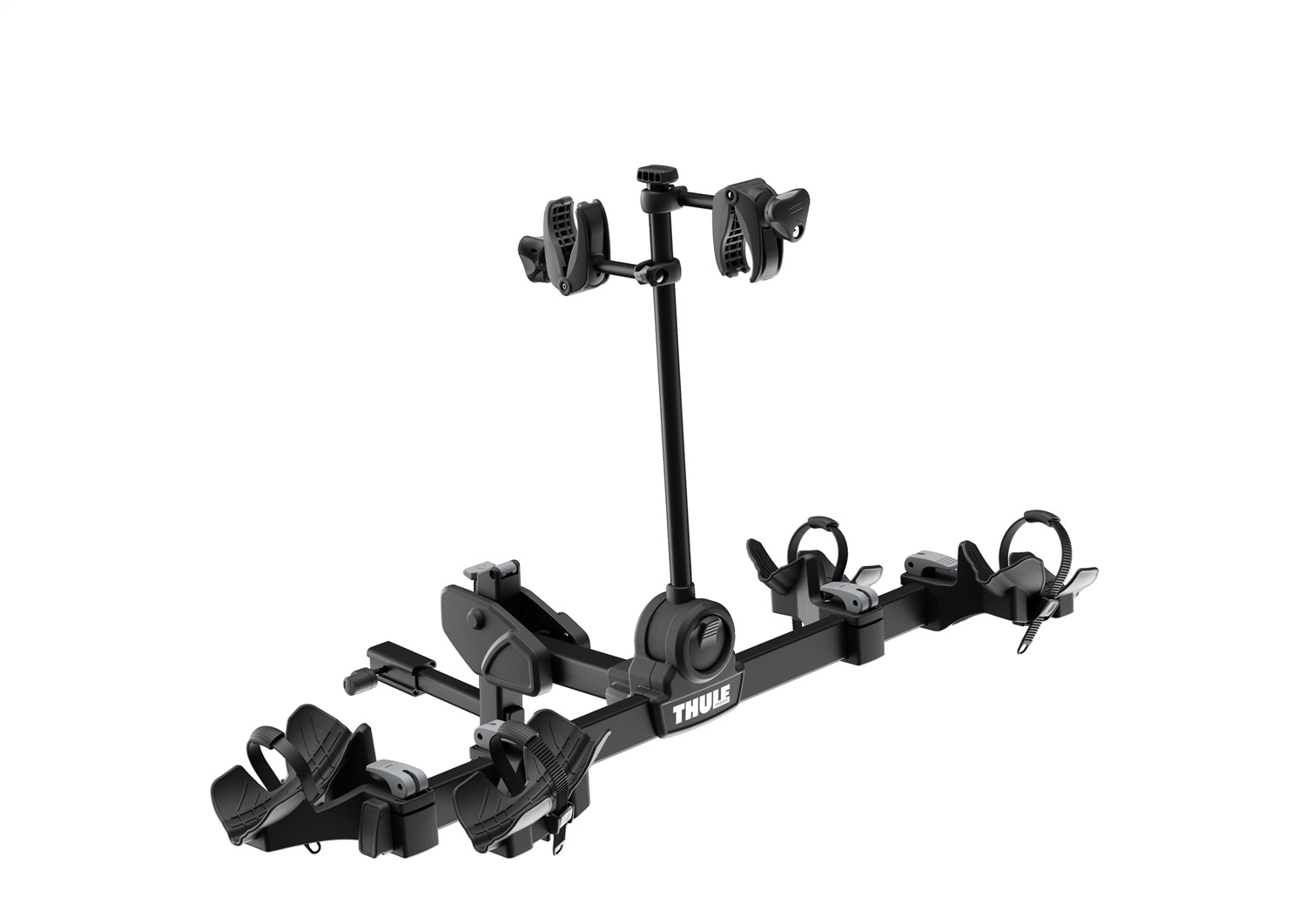 DoubleTrack Pro (2 & 1.25)-9054