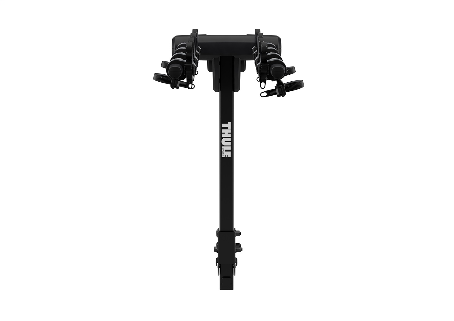 Thule Camber-905600
