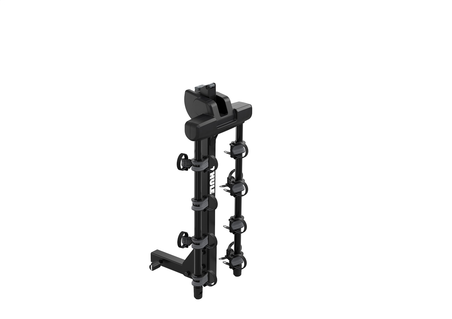 Thule Range-905700