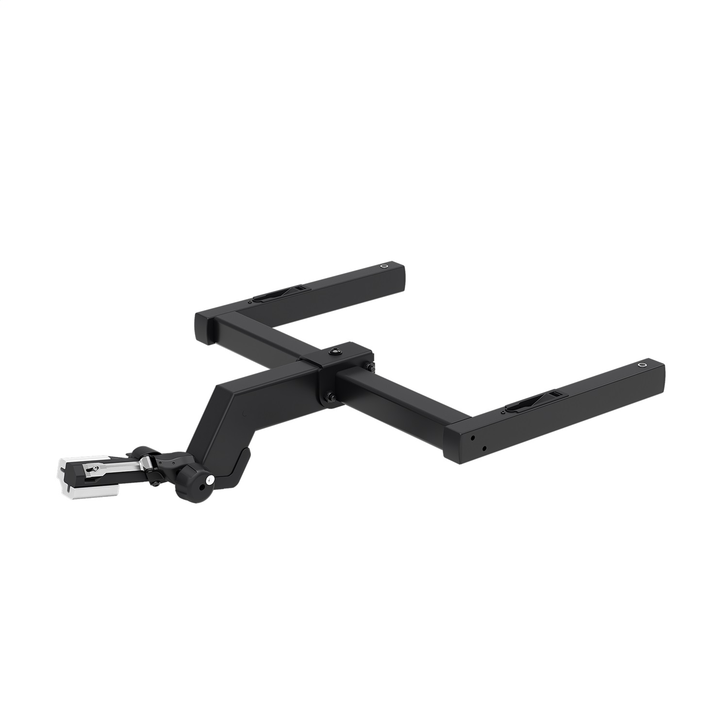 Thule Arcos Platform 906301