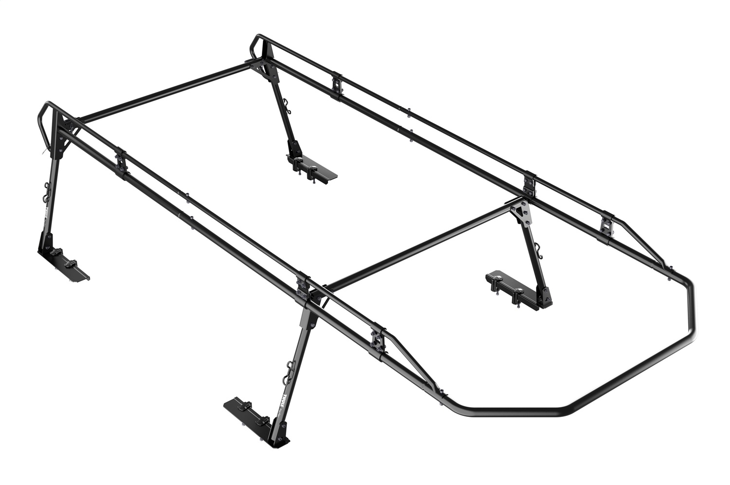 Universal Steel Rack-91000