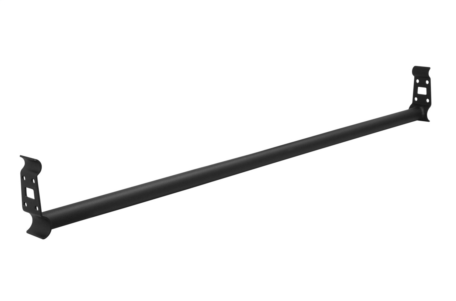 Universal Steel Rack Accessory Bar 91001