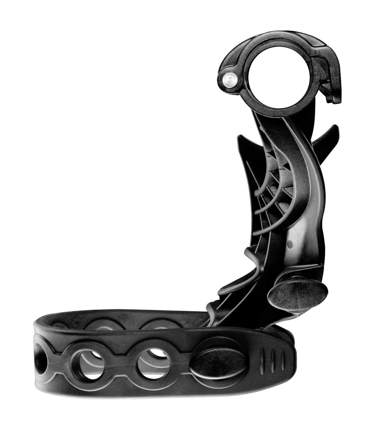 No-Sway Cage-955500