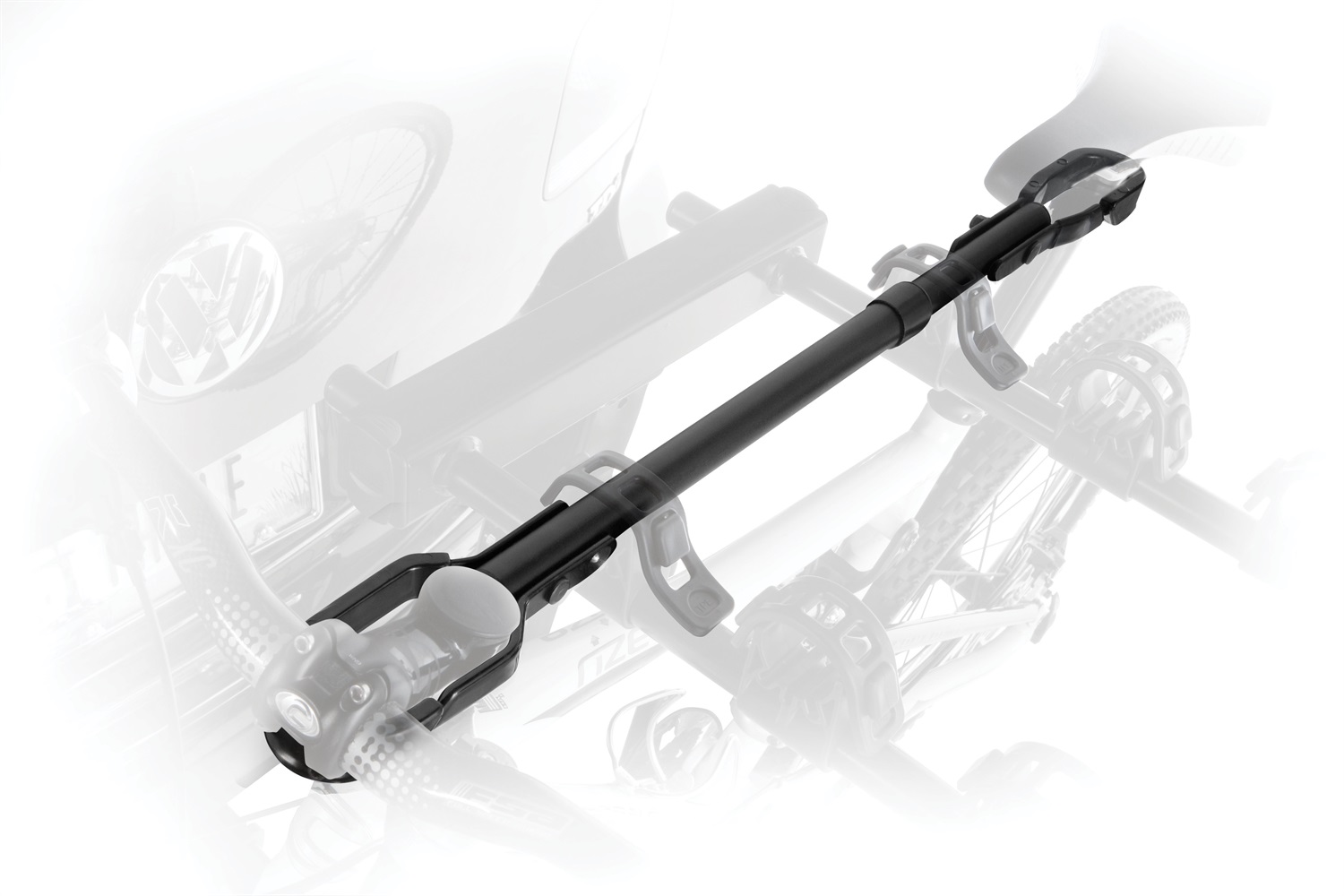 Frame Adapter 982XT