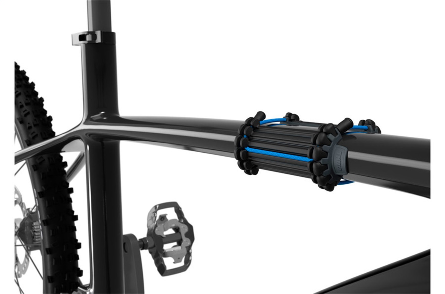 Carbon Frame Protector 984101