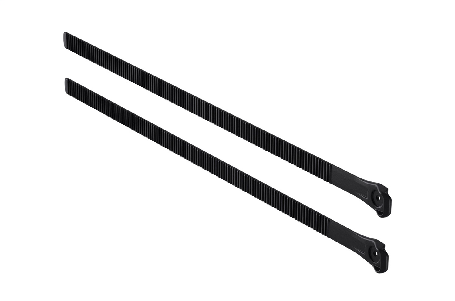 EasyFold XXL Fatbike Strap 985101