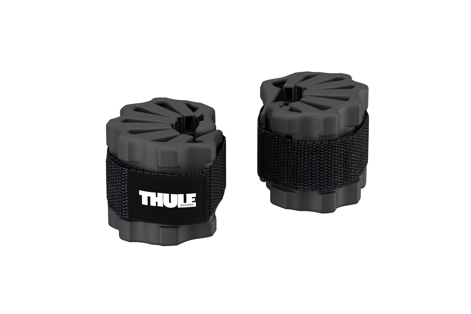 Bike Protector 988000