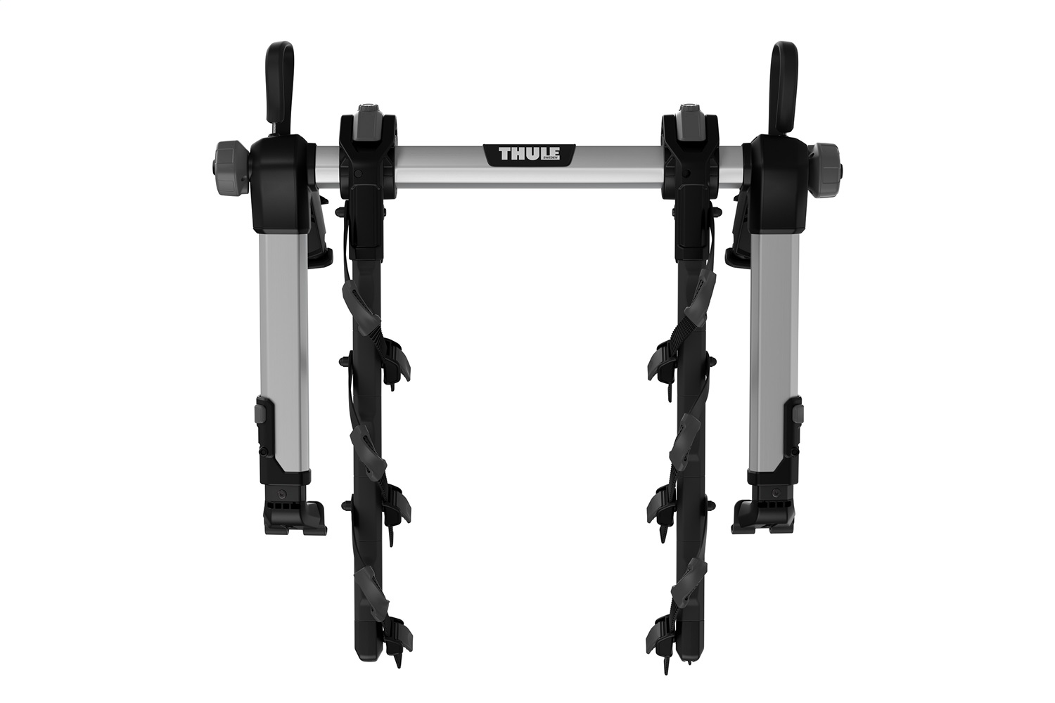 OutWay Hanging 3 Bike 995005