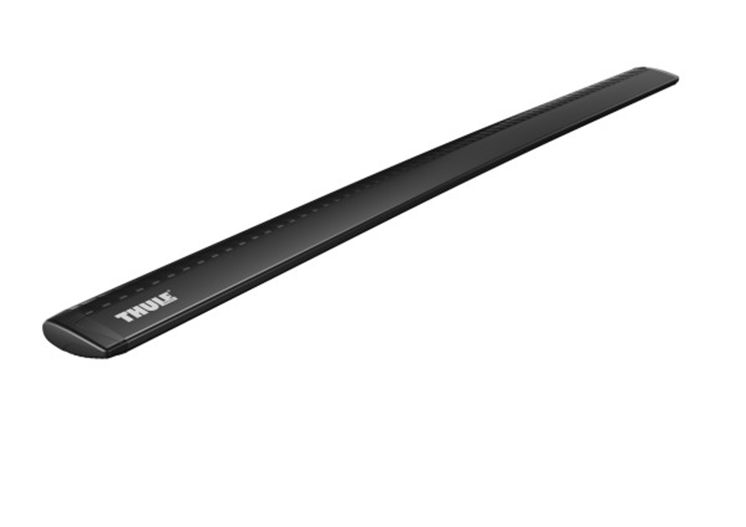 Aeroblade 47-ARB47B
