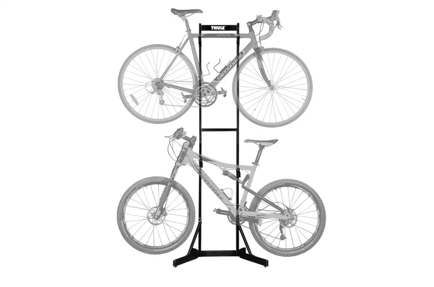 Bike Stacker-BSTK2