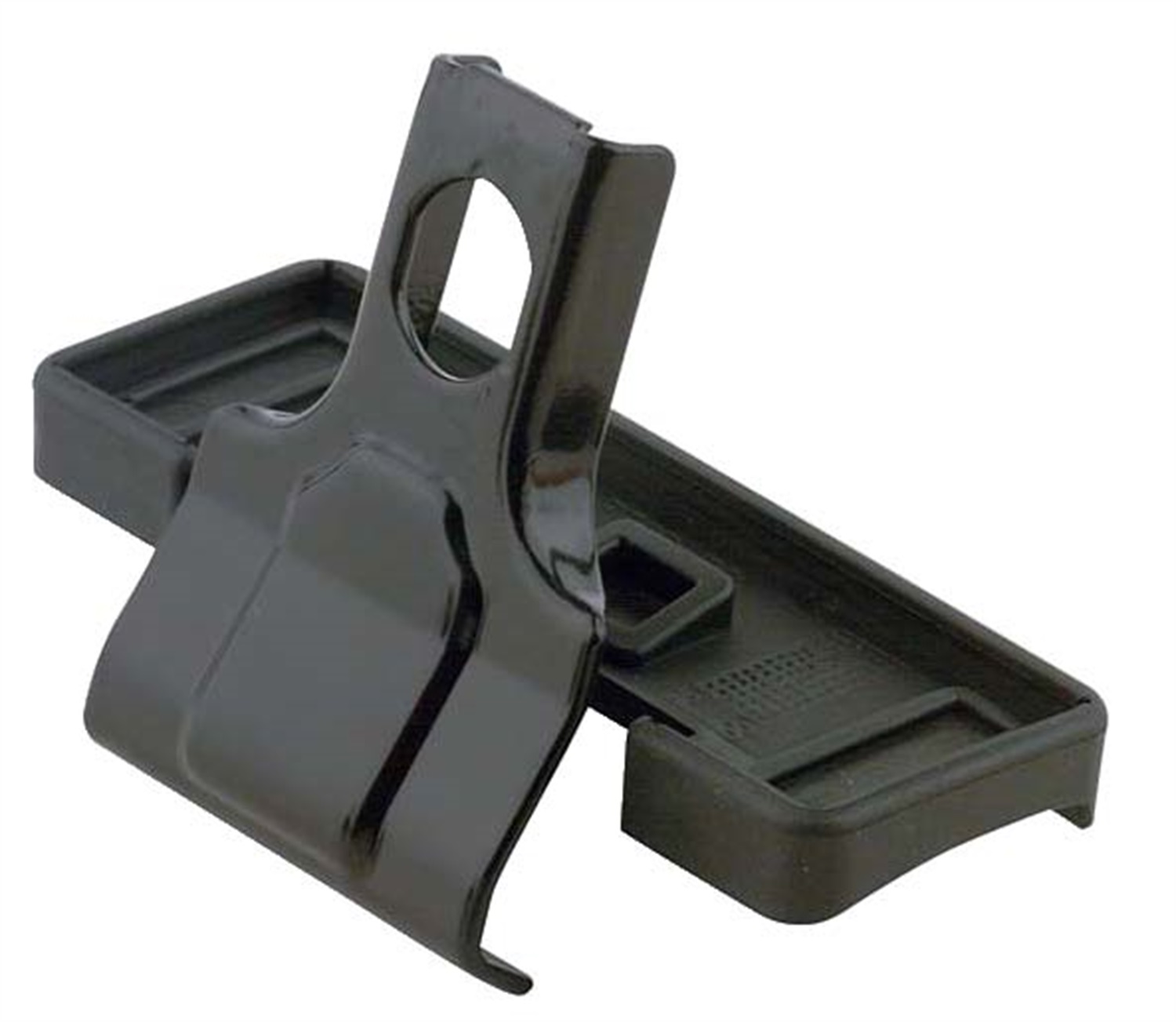 KIT1803 For 480 and 480R Foot Packs only-KIT1803