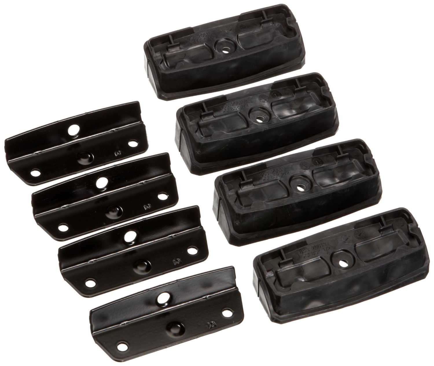 Fit Kit KIT3026-KIT3026