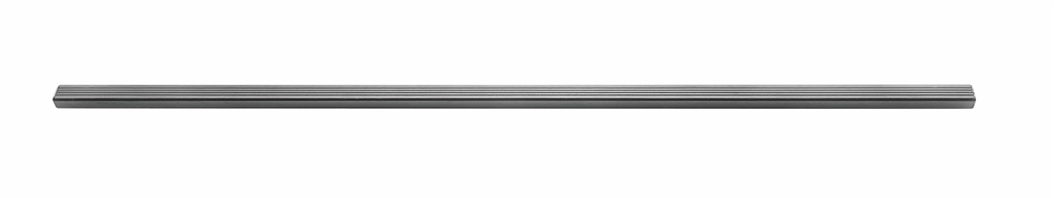 SquareBar 65-LB65