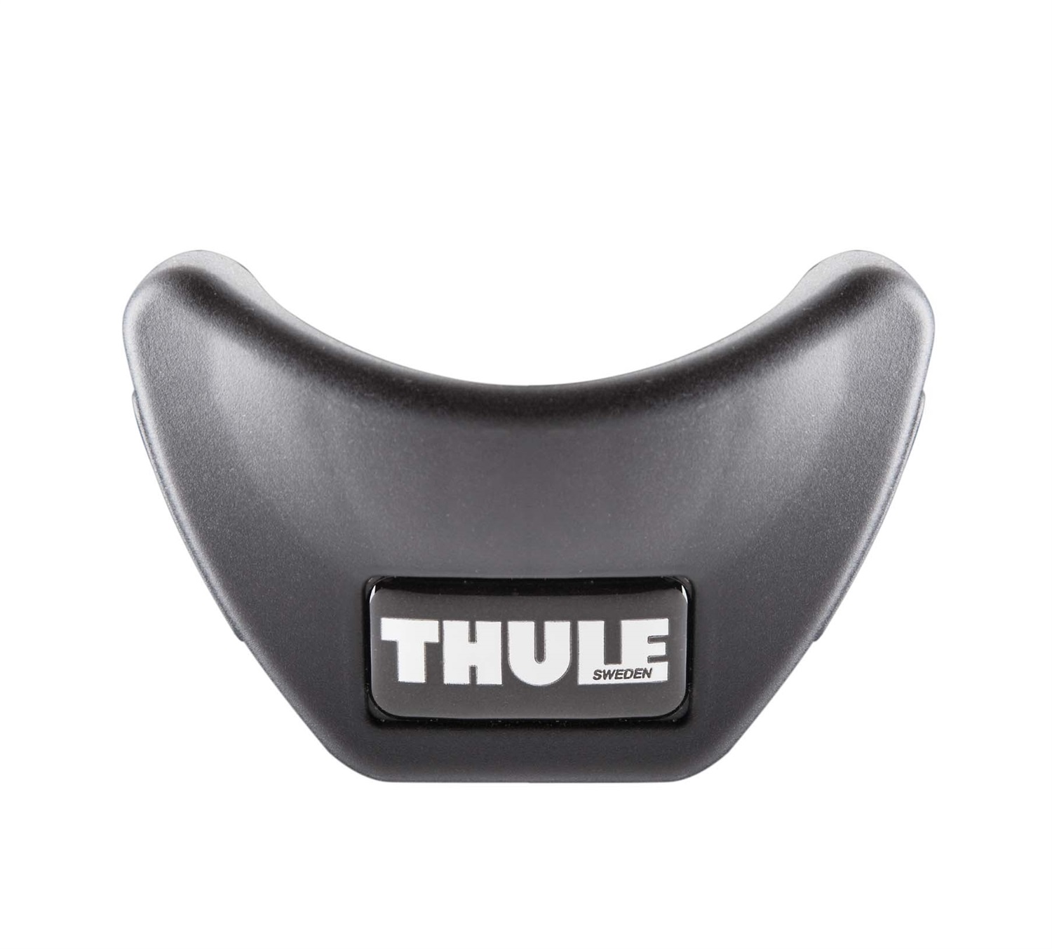 Wheel Tray End Cap (2 Pack) TC2