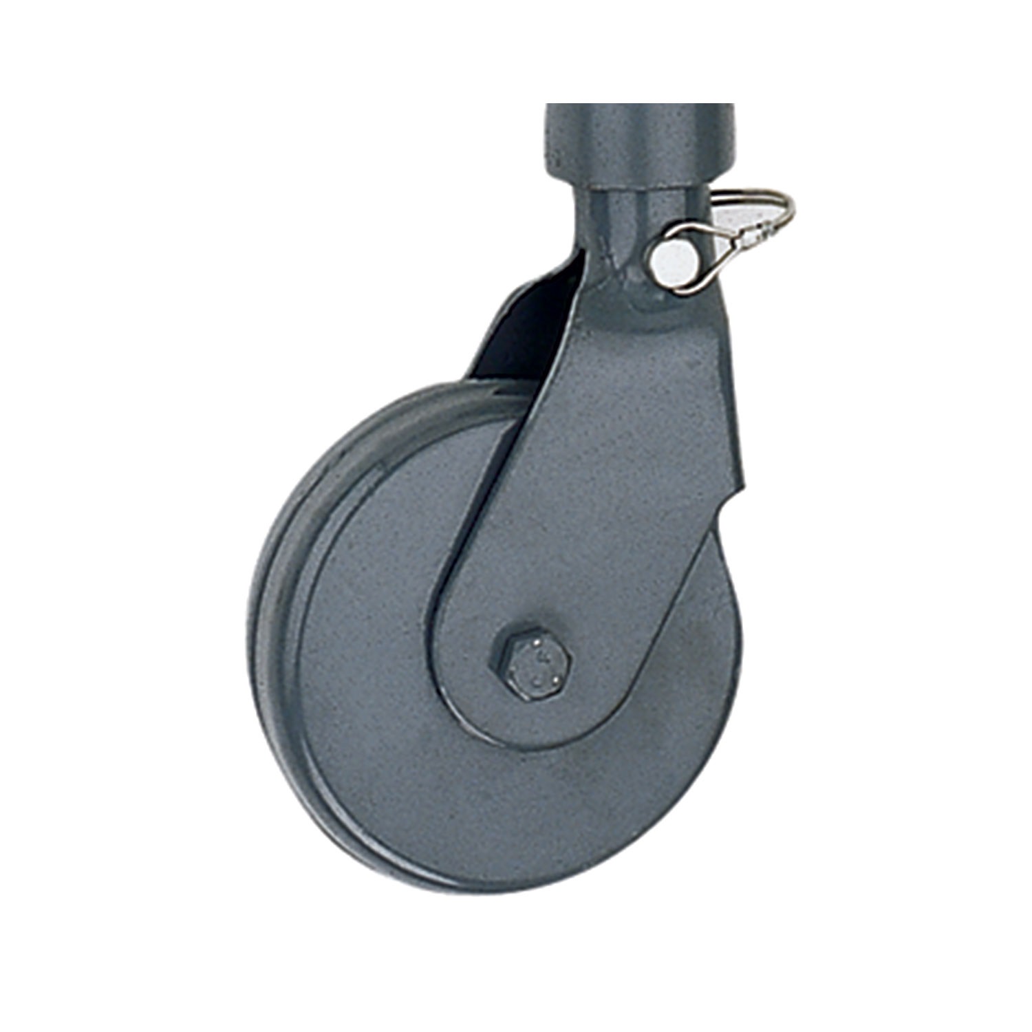 Steel Wheels 017125