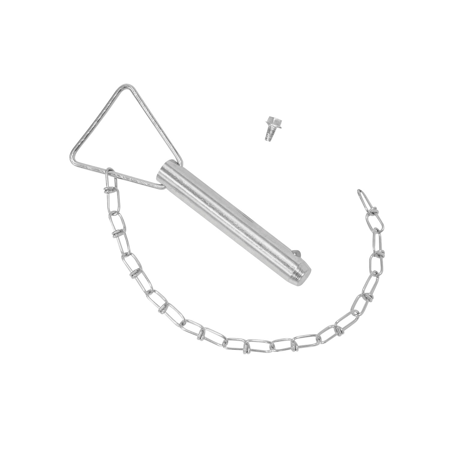 Trailer Jack Service Kit 018403
