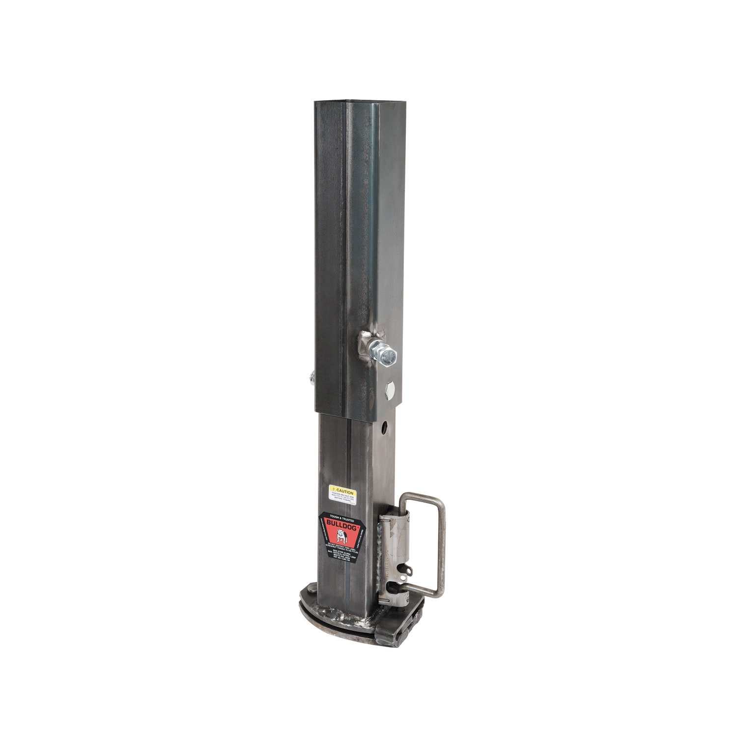 Square Gooseneck Couplers 0289600300
