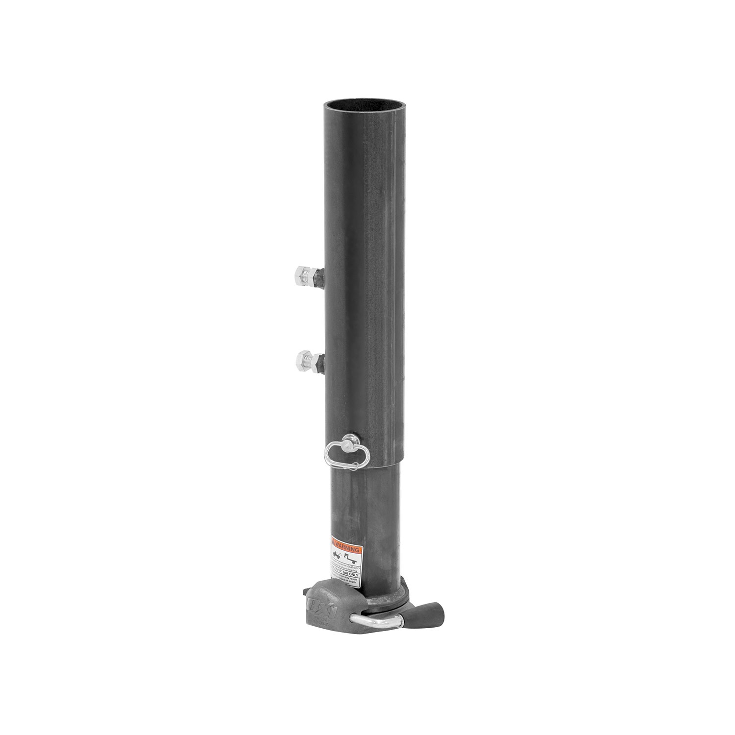 BX1 Gooseneck Couplers 1289000300