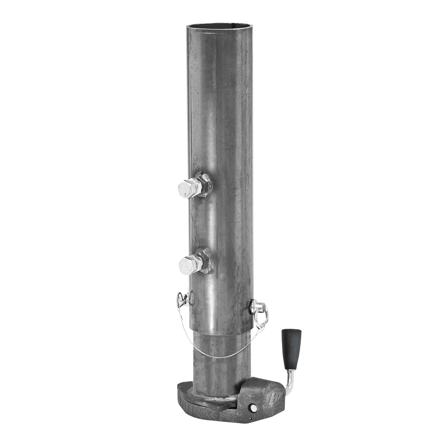BX1 Gooseneck Couplers 1289030300