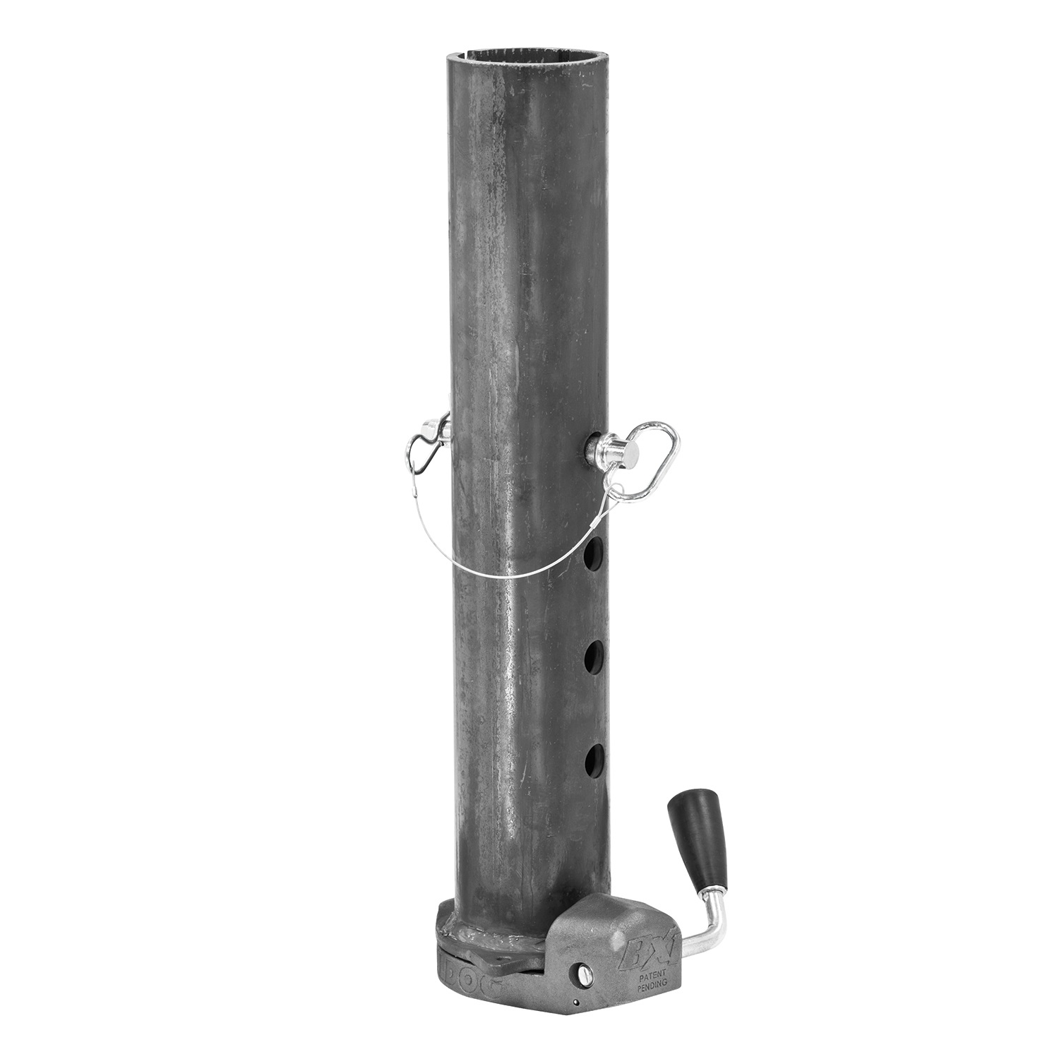 BX1 Gooseneck Couplers 1289050300