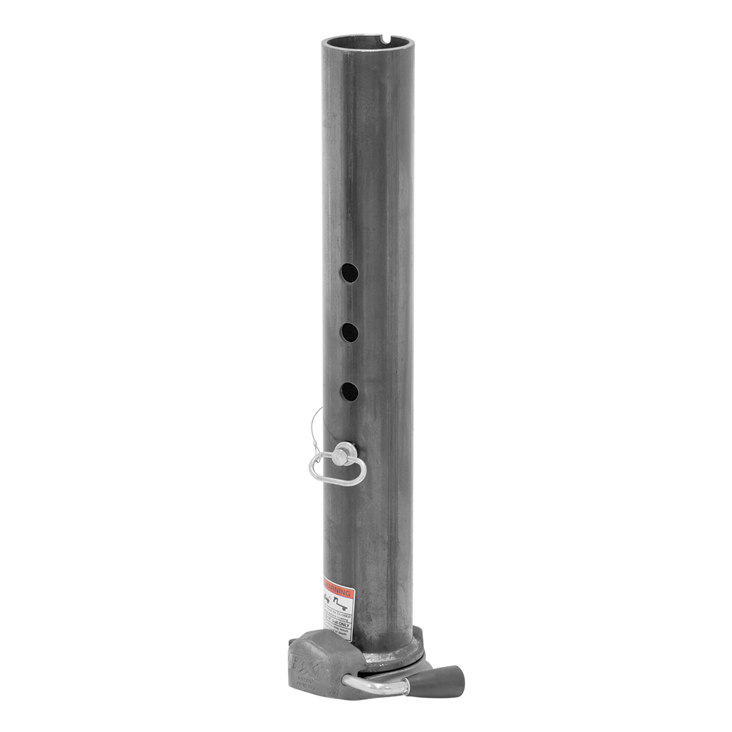 BX1 Gooseneck Couplers 1289170300