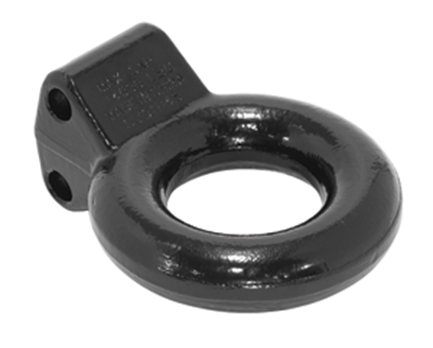 Lunette Ring 1291010383