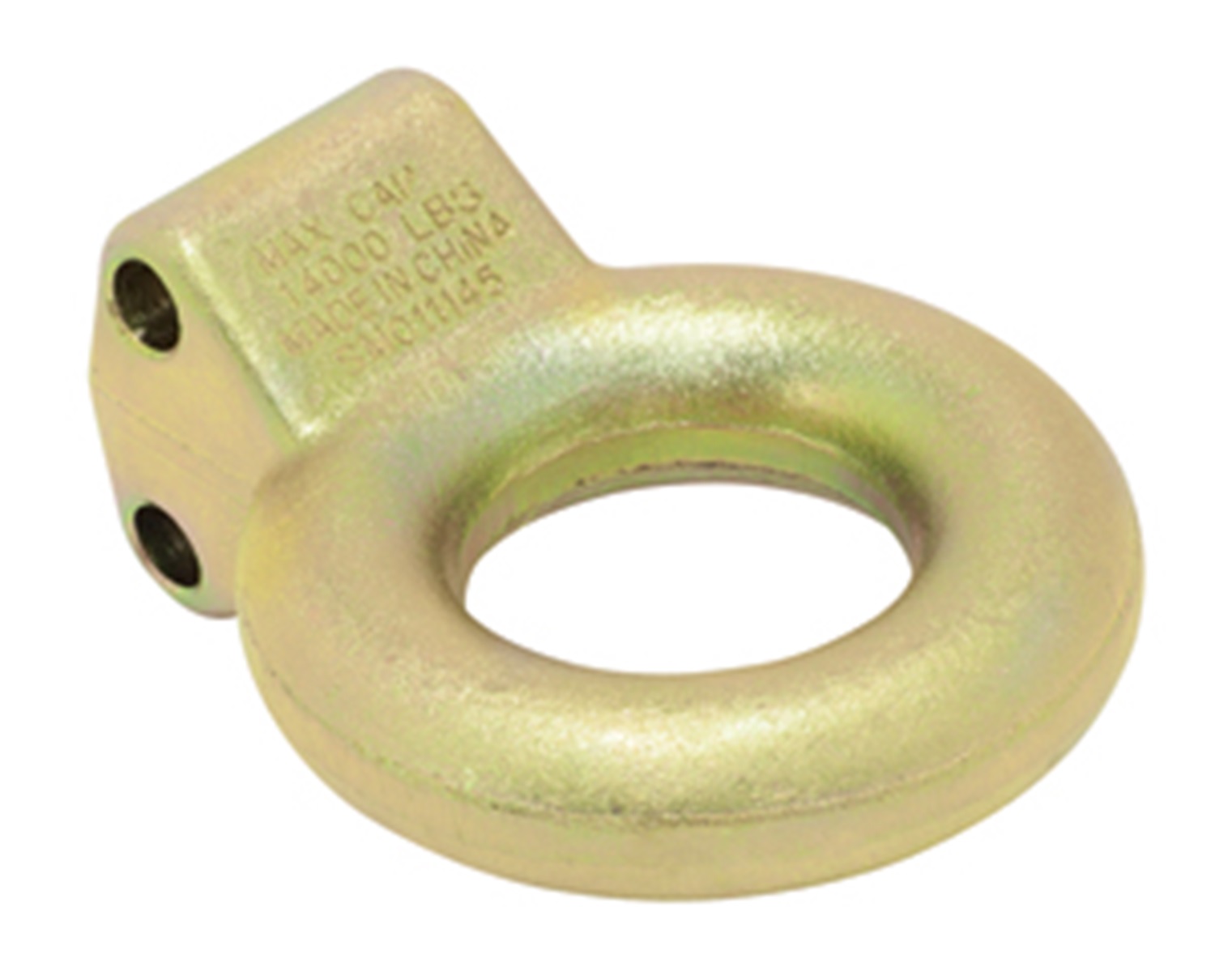 Lunette Ring 1291010395