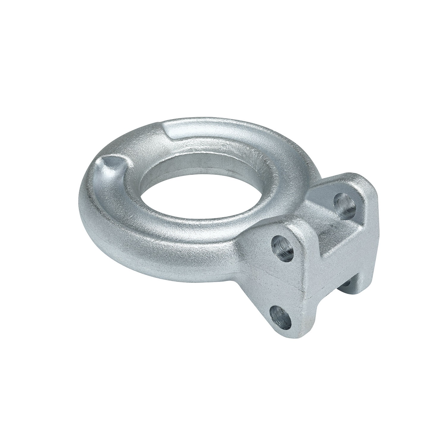 Lunette Ring 1291020340