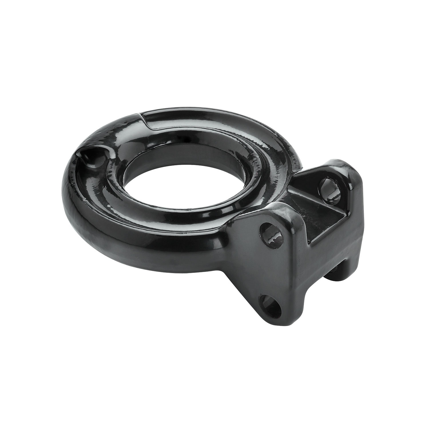 Lunette Ring 1291020383