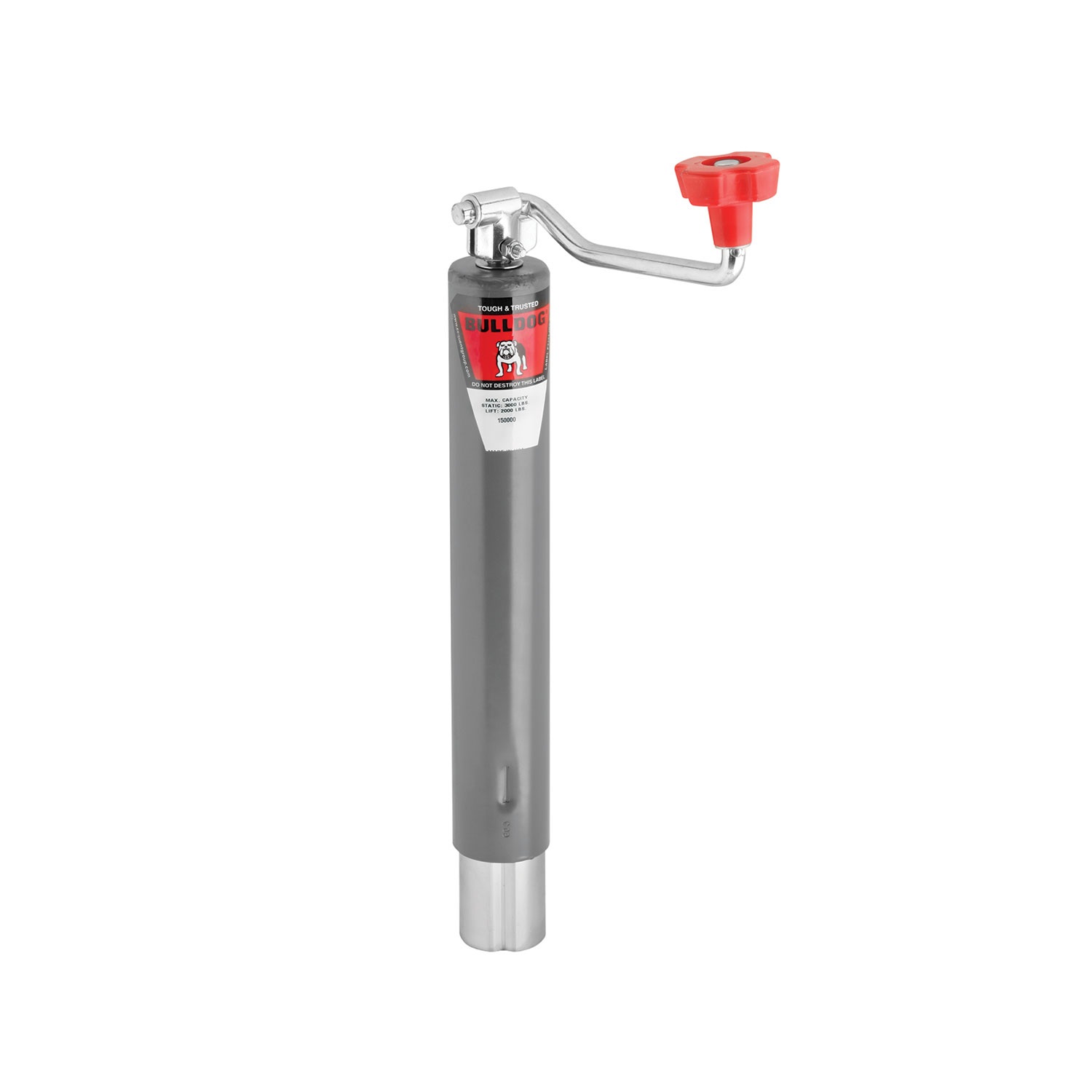 Trailer Jack 150000