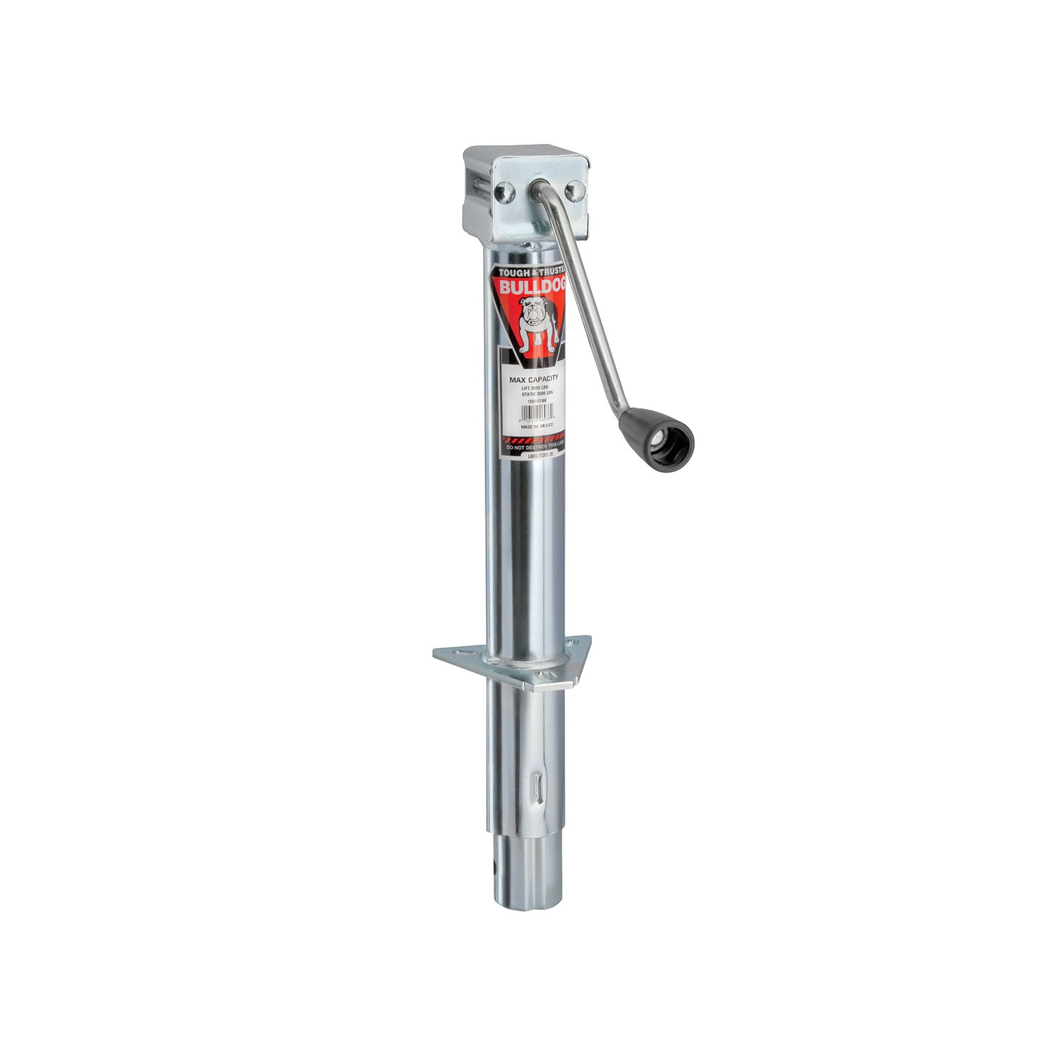A-Frame Jack 1550101344