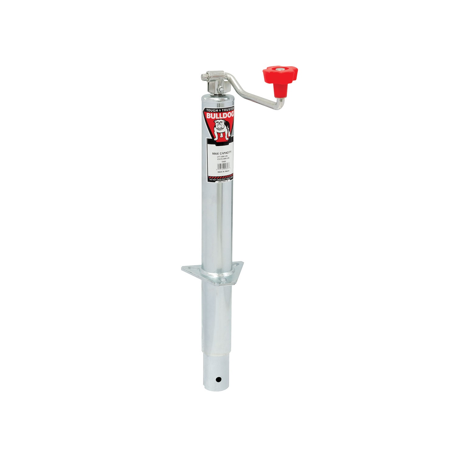 A-Frame Jack 155028